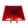 Подрібнювач гілок універсальний для трактора ПГУ-50Т