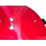 Косарка для трактора КР-1,25