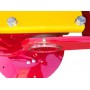 Косарка для трактора КР-1,25
