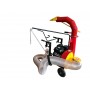 Пилосос комунальний ПК-440