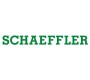 Schaeffler Group