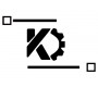 ПП КОРУНД-КОМПЛЕКТ